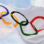 На Олимпиаде в Лондоне Украина лишилась шести медалей из-за несправедливого судейства