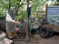 Пострадавшие от подтопления в Крыму селяне получат деньги на следующей неделе