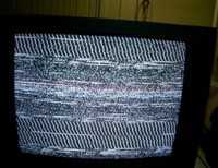 До конца недели в Столице Крыма отключат трансляцию телевидения