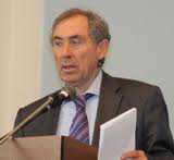 “Выборы 2012″: у Баталина на банковском счету почти миллион гривен