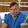 Олимпийский чемпион из Симферополя захотел уйти в профессиональный бокс