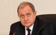 Наблюдательный совет сделает избирательный процесс прозрачным для общественности, – Могилёв