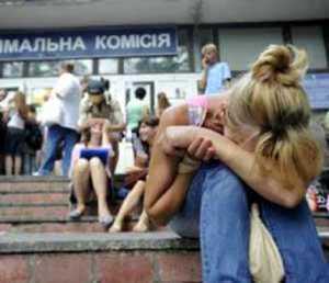 В Крыму выполнили бюджетный план по зачислению студентов в вузы