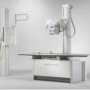 Для больницы Джанкойского района купят новый рентгеновский аппарат