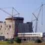 Турецкие бизнесмены готовы инвестировать в недостроенную Крымскую АЭС