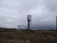 На севере Крыма поймали серийного похитителя оборудования водонапорных башен
