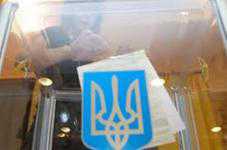 Крымчан призывают ответственно отнестись к выборам
