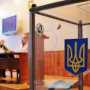 Выборы в Крыму будет контролировать наблюдательный совет