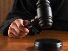 Суд отменил решение по 5 га заповедных земель в Ялте