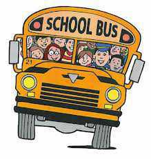 Министерство образования Крыма чуть не провалило тендер по закупке 40 школьных автобусов