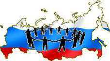 На саммите YES в Ялте обсудят будущее России