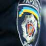 В Крыму милиционер-вымогатель получил три года условно