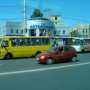 Установка системы диспетчеризации обойдется перевозчикам Крыма в 2 тыс. гривен. за авто