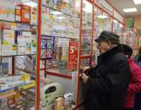 Ассоциация фармацевтов Крыма опровергла информацию об искусственном повышении цен в аптеках