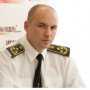 Начальник крымской таможни опроверг претензии министра с «болгаркой»