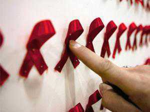 В Крыму снизилась заболеваемость ВИЧ-инфекцией