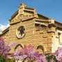 Через месяц в Евпатории отметят 100-летие синагоги