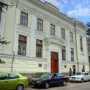 В Крыму определят лучший музей