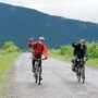 В Евпатории для велотуристов по выходным будут проводить экскурсии