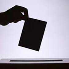 Наиболее неподготовленные участковые избирательные комиссии в Симферополе и Саках