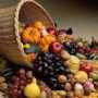 Всекрымский праздник «Крымский урожай» пройдёт в Бахчисарае