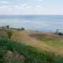 Суд отменил выделение 10 га земли у моря на востоке Крыма