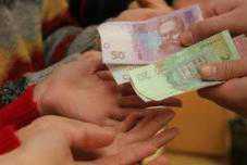 С октября в Крыму увеличатся социальные выплаты