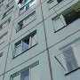 В Столице Крыма за сутки два человека выпали из окон многоэтажек