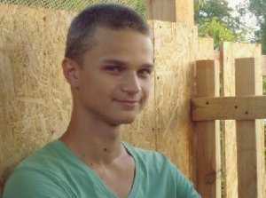 Причина смерти севастопольского студента не «скрытая эпилепсия», а обширный отек мозга