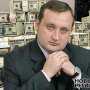 Правоохранительные органы должны проверить заявления о коррупции в Нацбанке Украины, – экс-министр экономики