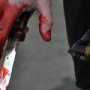 Двух подростков из Керчи отдали под суд за нападение с ножом на прохожего
