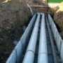 Модернизация сетей водоснабжения Крыма идёт поэтапно, – Могилёв
