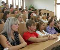 Премьер Крыма предложил перенести начало учебного года в вузах на октябрь