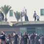 Из-за фильма &#8220;Невинность мусульман&#8221; в Тунисе желают казнить 87 человек