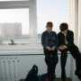 На поставщика тепла в Крыму завели дело за завышенные тарифы для школ