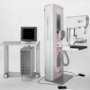 В поликлинике Евпатории в следующем году появится маммограф