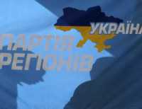 Снятие Баталина не повлияет на дальнейшую кампанию крымских регионалов, — политолог