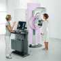 В Евпатории объявлен тендер на покупку «народного» маммографа