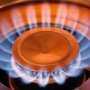 Предприятия Крыма должны за газ 295 млн. гривен.
