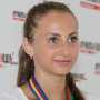 Крымчанка стала призером чемпионата мира по универсальному бою