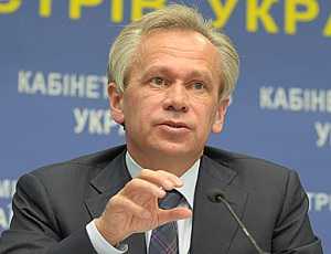 Украинский министр АПК (АГРОПРОМЫШЛЕННЫЙ КОМПЛЕКС): Претензии России к украинским производителям мясомолочной продукции обоснованы