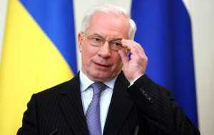 В правительстве Украины пообещали стабильность