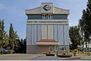 Специальная комиссия займется поисками виновного, из-за которого весь Севастополь остался без электроэнергии