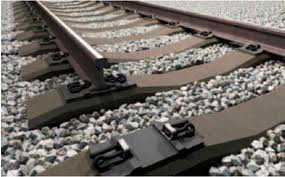 Трое крымчан наказаны условно за реальное повреждение железной дороги