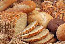 Предпосылок для повышения цен на хлеб в Крыму нет, – Верба