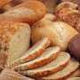 Предпосылок для повышения цен на хлеб в Крыму нет, – Верба