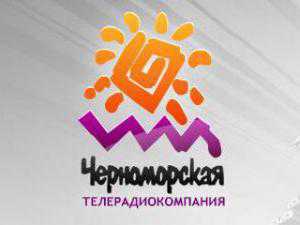 Крымские регионалы рвутся на «Черноморку»
