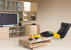 Офисная мебель – основная составляющая имиджа компании