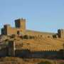 Три крымские крепости могут войти в список всемирного наследия ЮНЕСКО