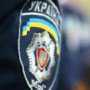 Виновник аварии в Симферопольском районе не был милиционером, – МВД
